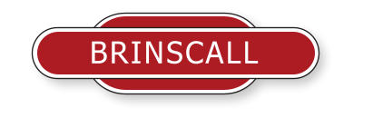 BRINSCALL