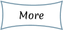 More